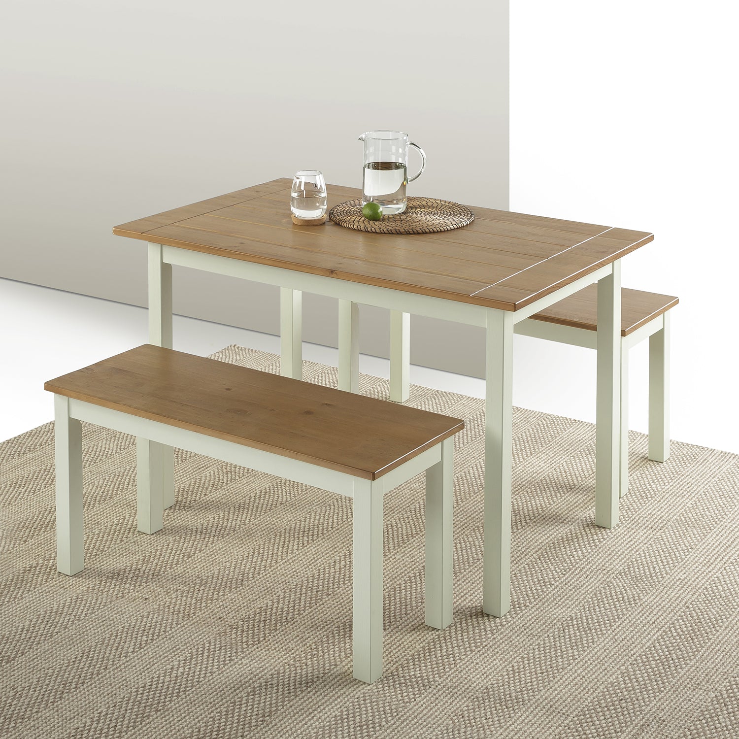 Tables – Zinus