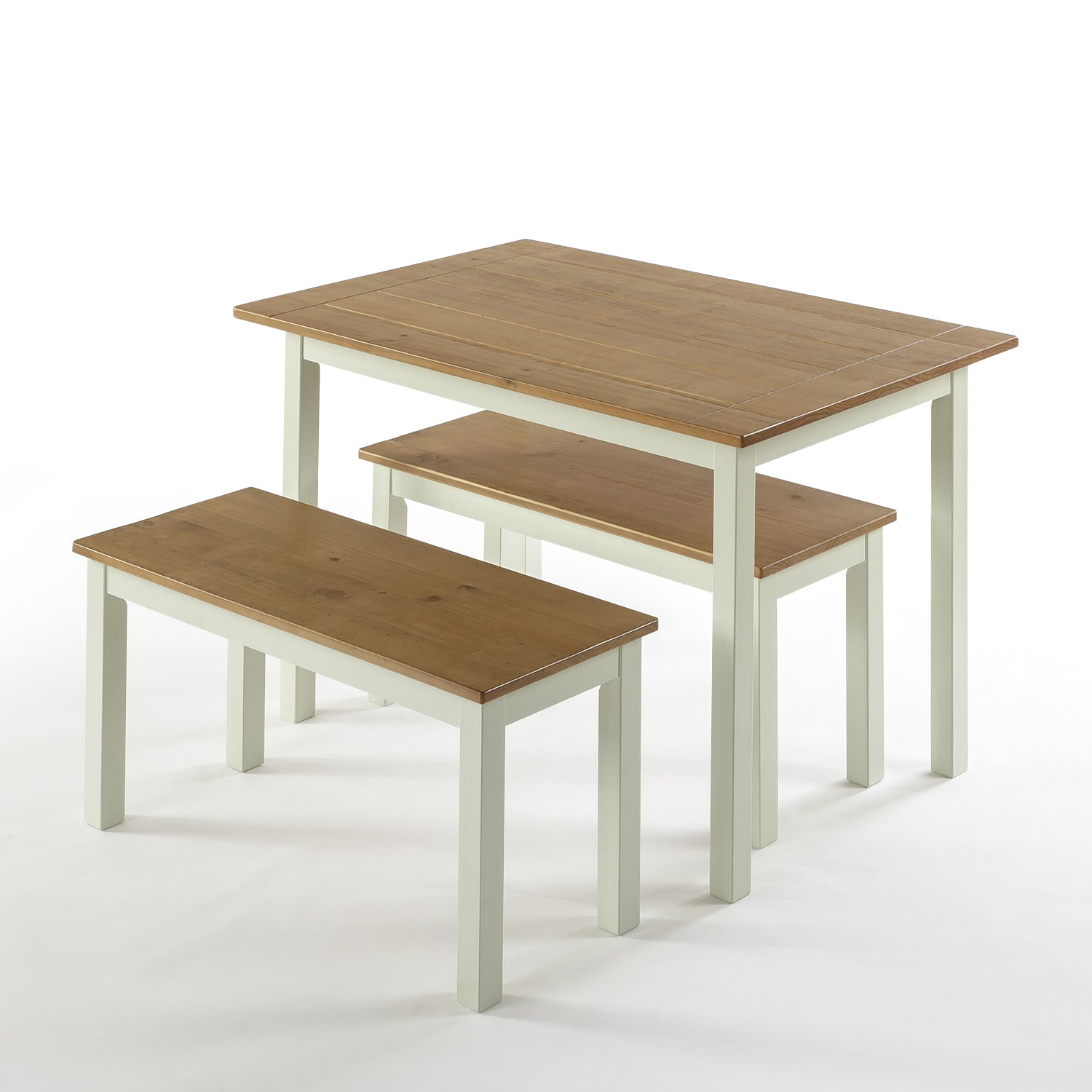 Tables – Zinus